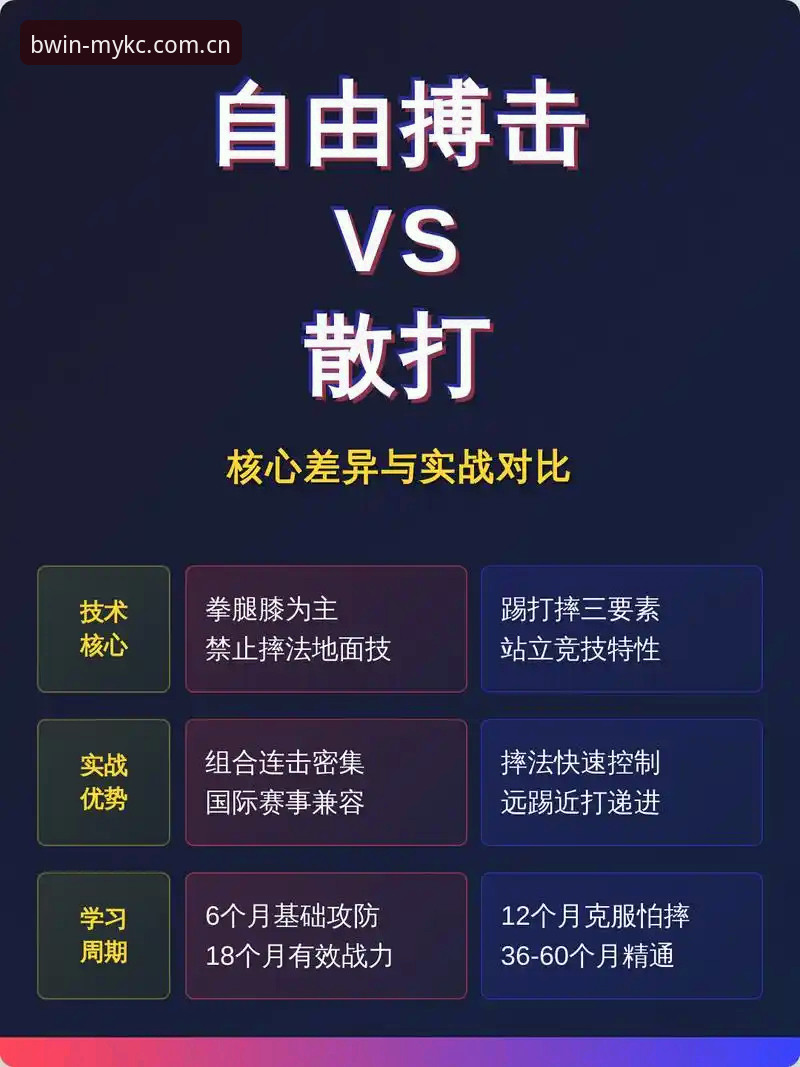 BWIN必赢中国首页 BWIN必赢平台深度评测:数据赛事实战与多端对比体验