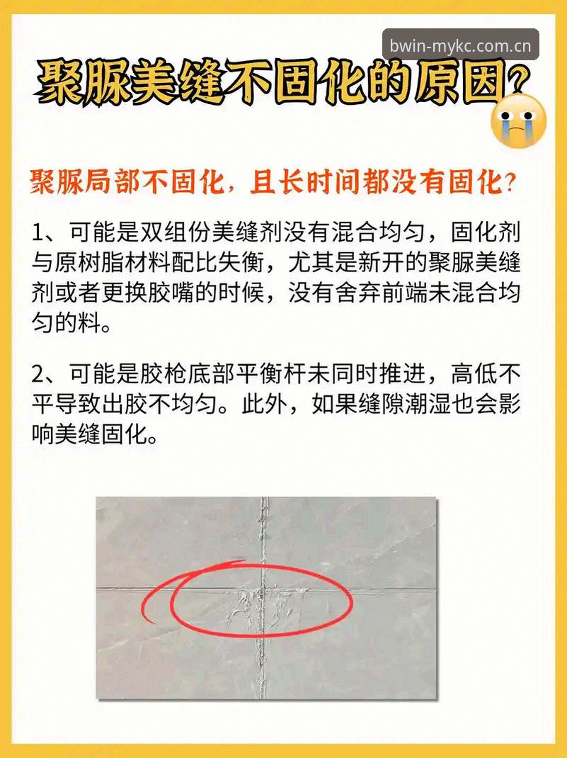 必赢MY数据赛事实用避坑指南——从操作细节到效率提升的全面解析