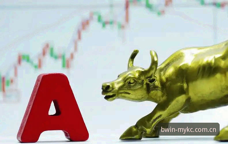 揭秘BWIN必赢中国首页下载失败的5个真相：不是网不好，是你没找对路