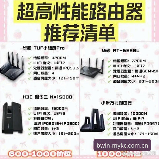 BWIN必赢登录入口常见问题最新解析：从安装受阻到数据直达，一个老玩家的实战手册