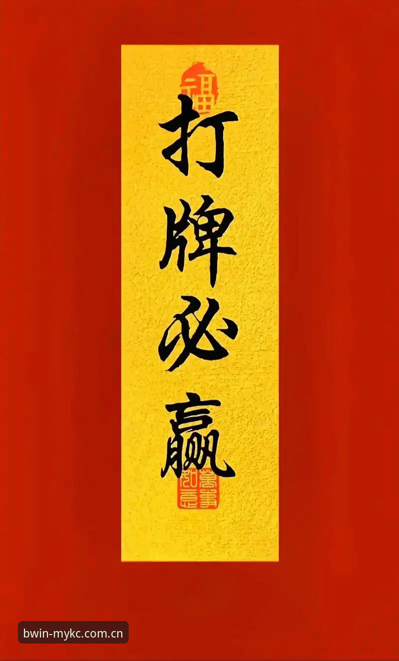 必赢MY数据赛事查询体验全面升级——BWIN必赢CN下载最新动态抢先看
